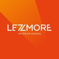 Lezmore